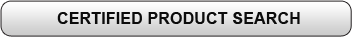 Certified Product Search